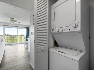 assateaguehouse107-19-laundry.jpg