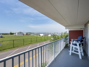 assateaguehouse107-2-view.jpg