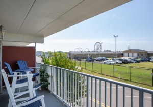 assateaguehouse107-3-balc.jpg