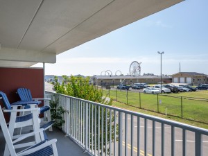 assateaguehouse107-3-balc.jpg