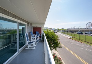 assateaguehouse107-4-bal-and-view.jpg