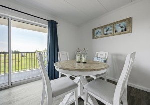 assateaguehouse107-5-dining.jpg