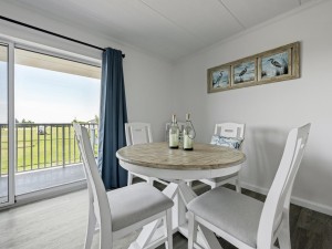 assateaguehouse107-5-dining.jpg