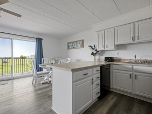 assateaguehouse107-6-kitchen.jpg