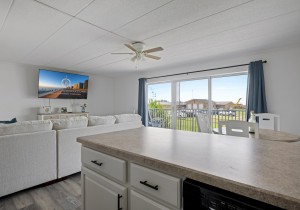 assateaguehouse107-7-open-floor-plan.jpg