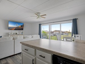 assateaguehouse107-7-open-floor-plan.jpg