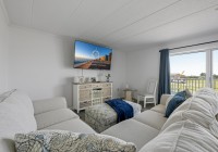 assateaguehouse107-8-living-area.jpg