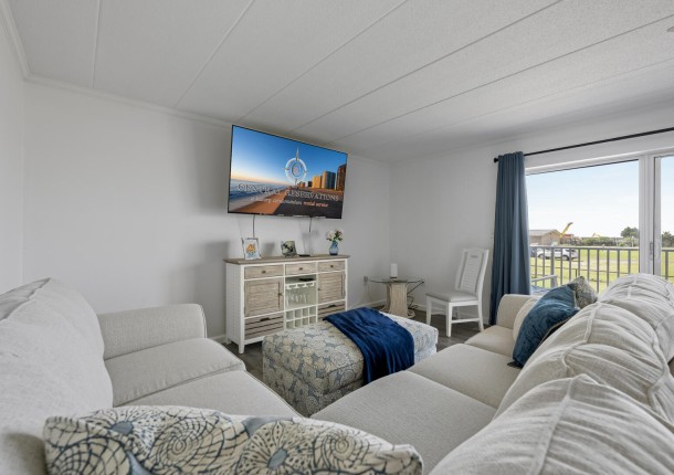 assateaguehouse107-8-living-area.jpg