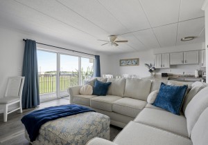 assateaguehouse107-9-living-area.jpg