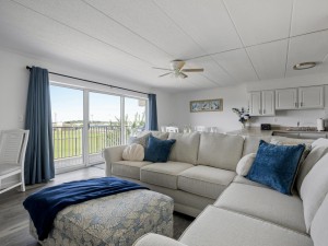 assateaguehouse107-9-living-area.jpg