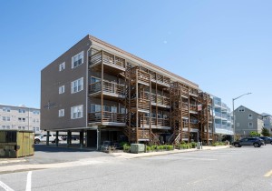 oceanpoint303-1-ext.jpg