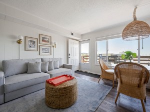 oceanpoint303-10-living-area.jpg
