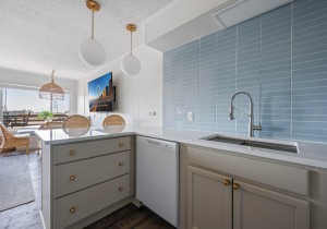 oceanpoint303-12-kitchen.jpg