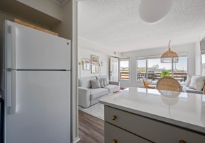 oceanpoint303-13-open-concept.jpg