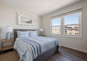 oceanpoint303-16-bedrooom.jpg