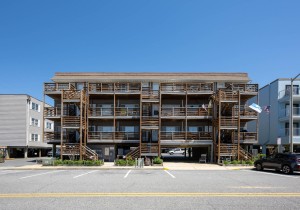 oceanpoint303-2-ext.jpg