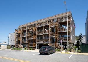 oceanpoint303-3-ext.jpg