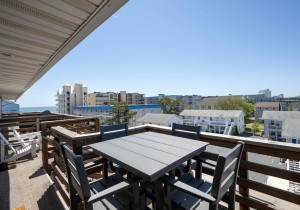 oceanpoint303-4-balc-and-view.jpg