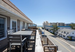 oceanpoint303-6-view.jpg