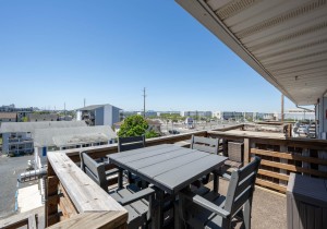oceanpoint303-7-view.jpg