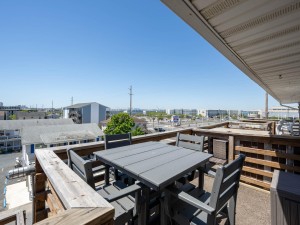 oceanpoint303-7-view.jpg