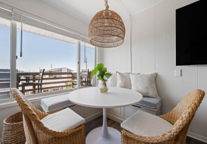 oceanpoint303-8-dining.jpg