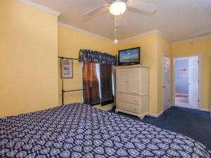 whisperingsands101-4881.jpg