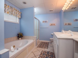 whisperingsands101-4883.jpg