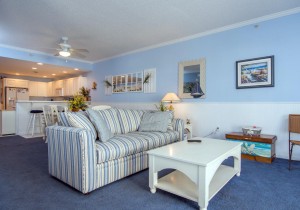 whisperingsands101-4889.jpg