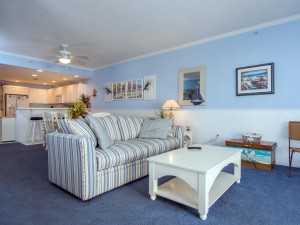 whisperingsands101-4889.jpg