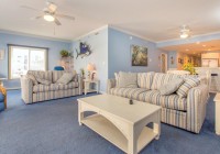 whisperingsands101-4890.jpg