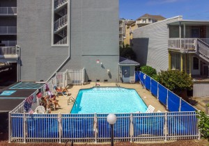 whisperingsandspool-0066.jpg