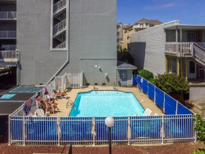 whisperingsandspool-0066.jpg