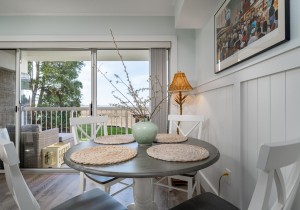 triotons101a-12-dining-area.jpg
