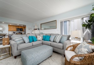 triotons101a-14-living-area.jpg
