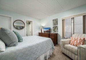 triotons101a-15-primary-bedroom.jpg