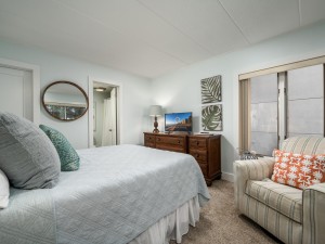 triotons101a-15-primary-bedroom.jpg
