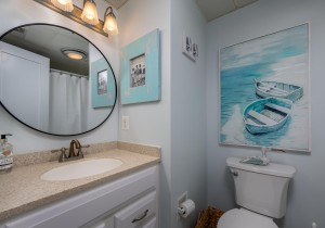 triotons101a-17-primary-bath.jpg