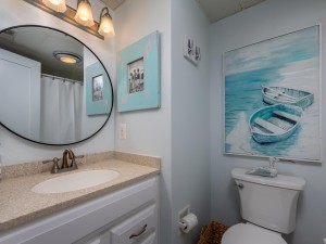 triotons101a-17-primary-bath.jpg