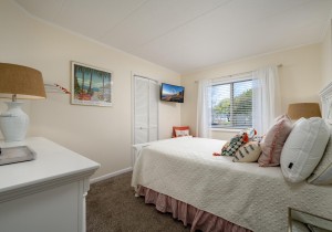 triotons101a-18-bedroom-3.jpg