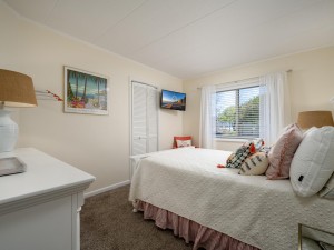 triotons101a-18-bedroom-3.jpg