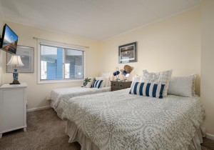 triotons101a-20-bedroom-2.jpg