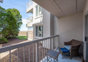 triotons101a-7-balcony-bedrm.jpg