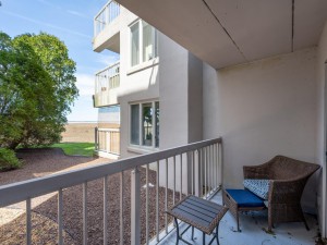 triotons101a-7-balcony-bedrm.jpg