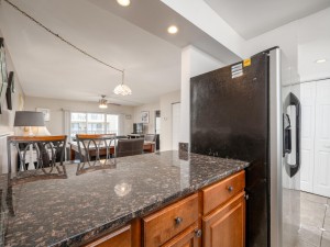 wightbay456b-12-open-floor-plan.jpg