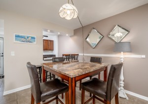 wightbay456b-14-dining-area.jpg