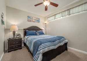 wightbay456b-19-bedroom-2.jpg