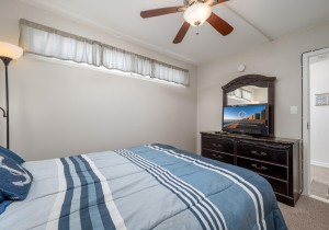 wightbay456b-20-bedroom-2.jpg
