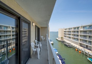 wightbay456b-4-view.jpg