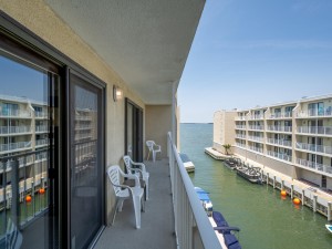 wightbay456b-4-view.jpg
